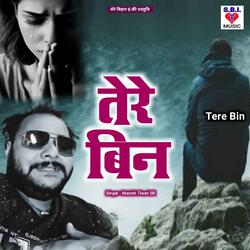 Tere Bin
