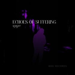 God ! Help Me (feat. Lil Nick)