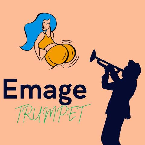 My Trumpet