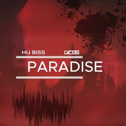 Paradise