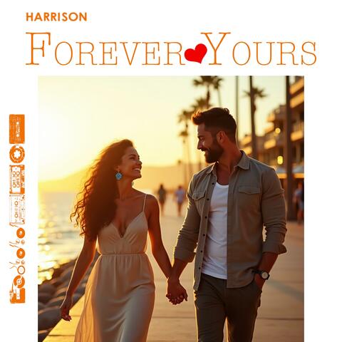 Forever Yours