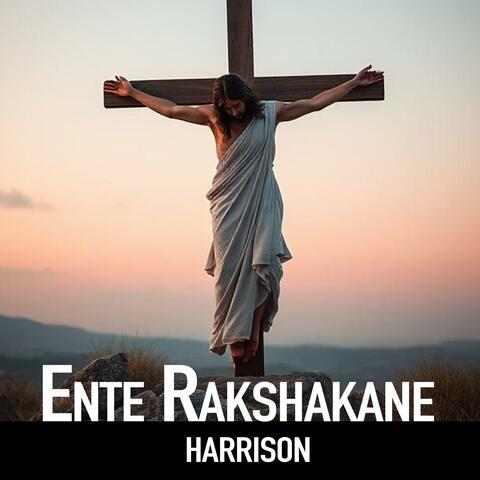 Ente Rakshakane