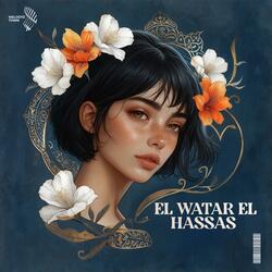 el watar el hassas