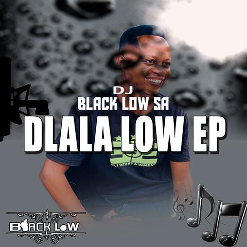 Dlala LOW feat.Stocko H Musiq