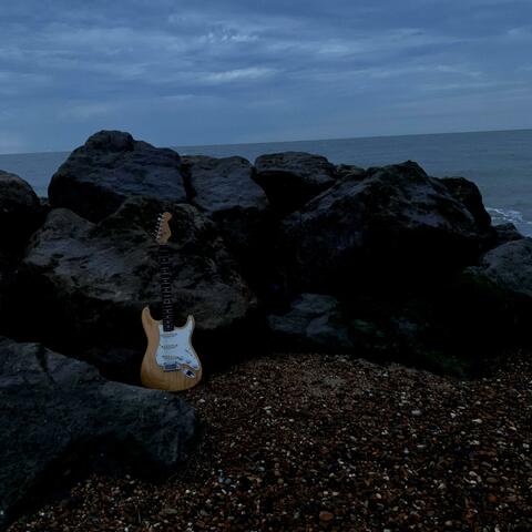 6 Strings & a Dream