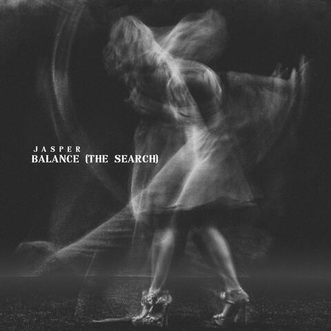 balance (the search)