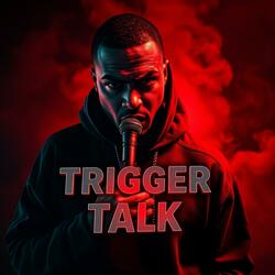 Trigger Talks