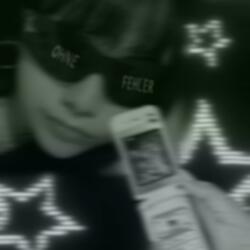 ohne fehler