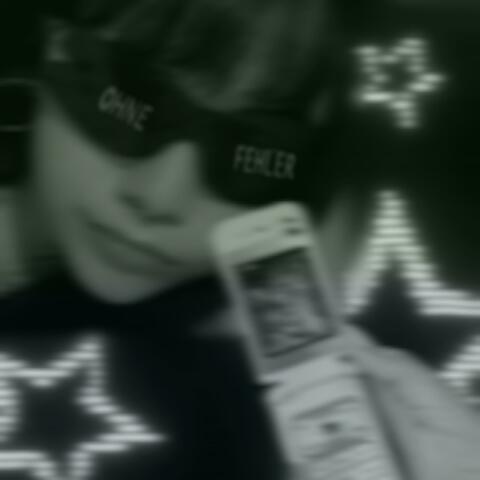 ohne fehler