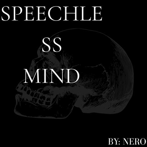 Speechless Mind