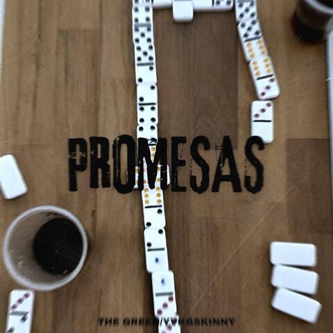 Promesas