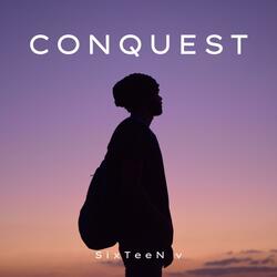 Conquest