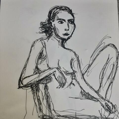 a wartime timewar romance