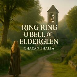 Ring Ring O Bell of Elderglen