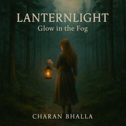 Lanternlight - Glow In The Fog