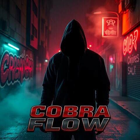 Cobra Flow