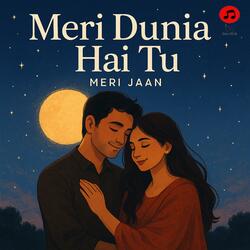 Meri Jaan