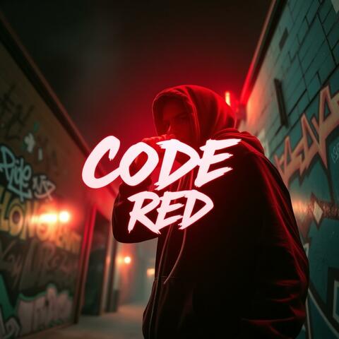 Code Red