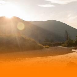 Soothing Relaxing Wellness Music For Self-Care And Anxiety Relief