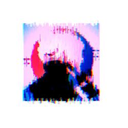 Machine With A Heart