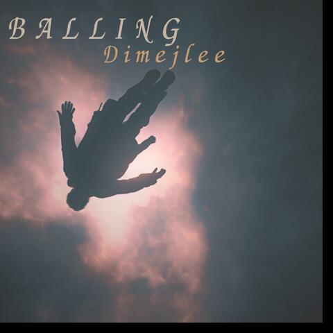 Balling
