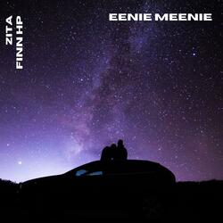 Eenie Meenie (feat. Finn HP)