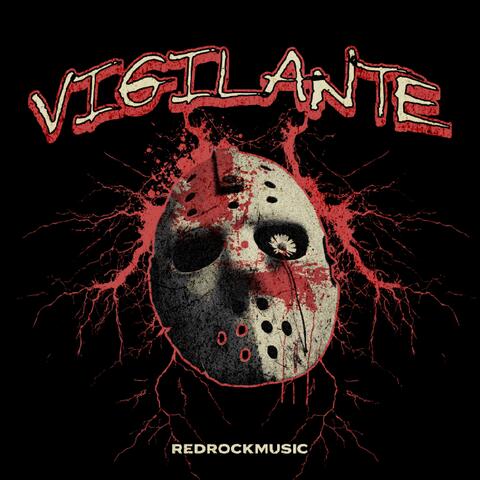 VIGILANTE