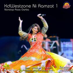 Maa O Maa Kdwestzone  Ni Ramzat 1