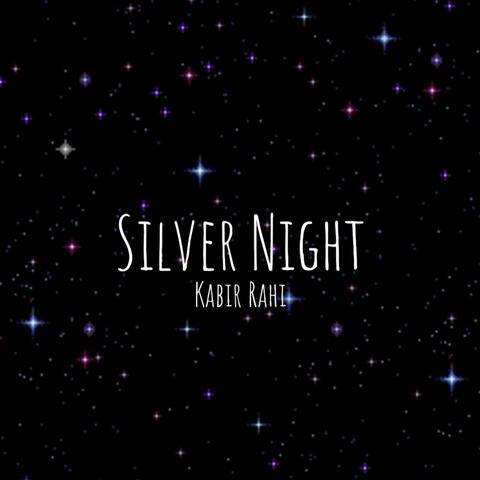 Silver Night