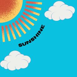 Sunshine