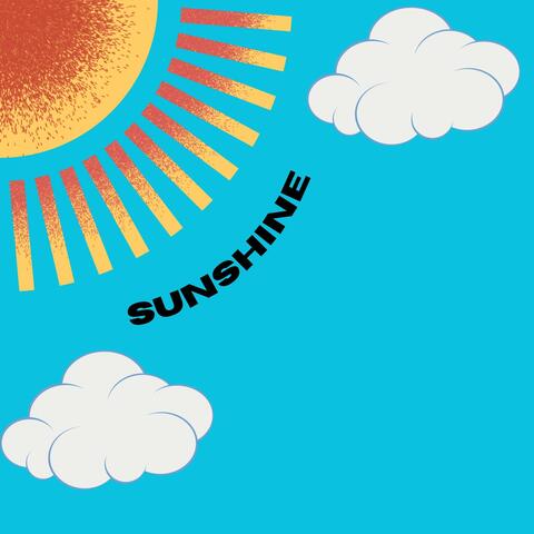 Sunshine