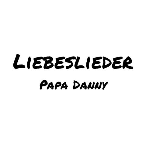 Liebeslieder