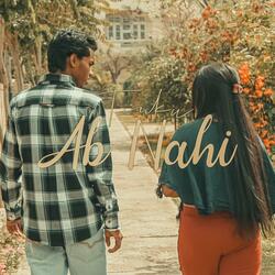 Ab Nahi