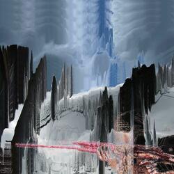 digital wind at 29° azimuth