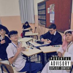 MANDELÃO ESTOURA MENTES LAELISTAS