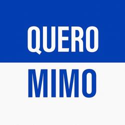 Quero Mimo (feat. Hoje baby & Igor Trazzy)