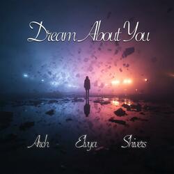 Dream About You