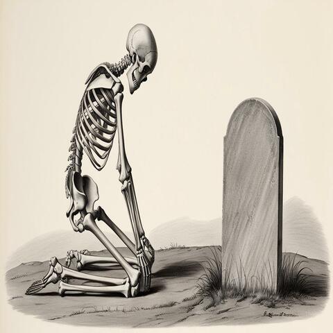 NIGHTS I CANT STAND ALONE