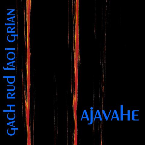 Ajavahe