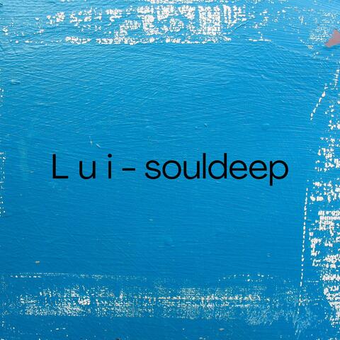souldeep