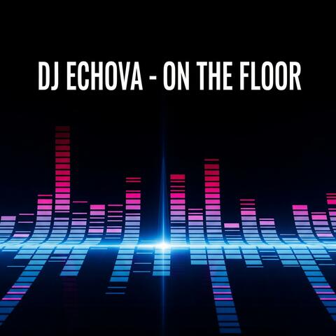 On The Floor