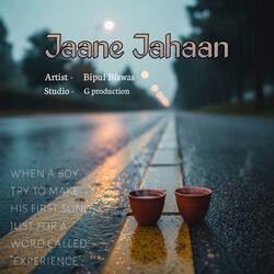 Jaane jahaan