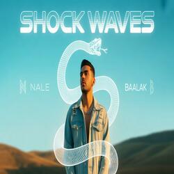 Shock Waves