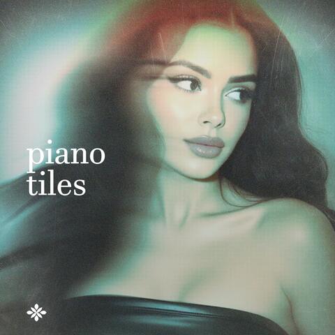 piano tiles