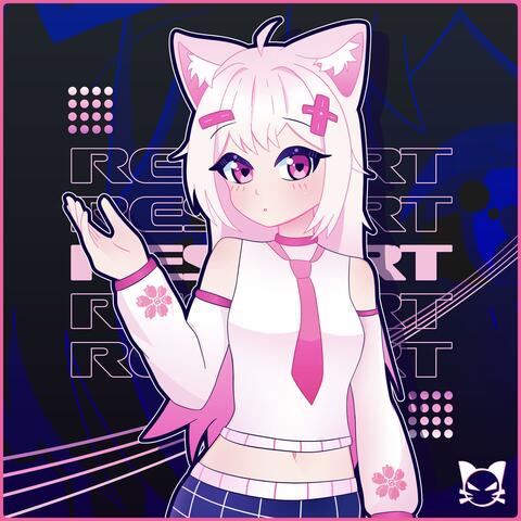 Restart (TriangleReality Remix)
