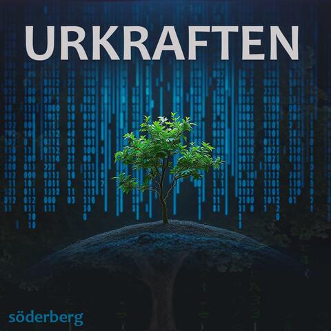 Urkraften