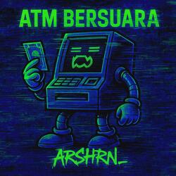 ATM Bersuara