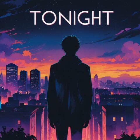 Esta noche