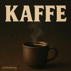 Kaffe