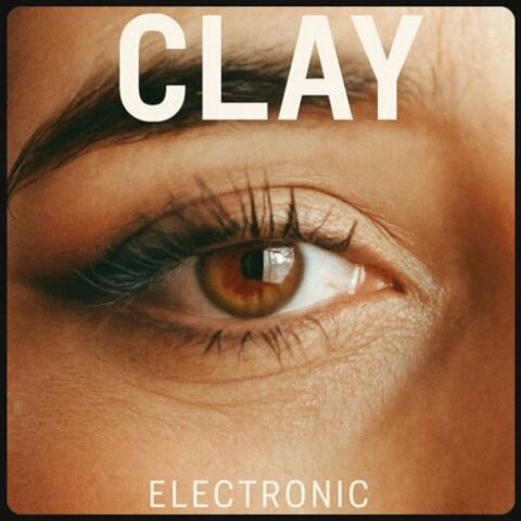 Clay
